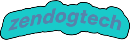 zendogtech