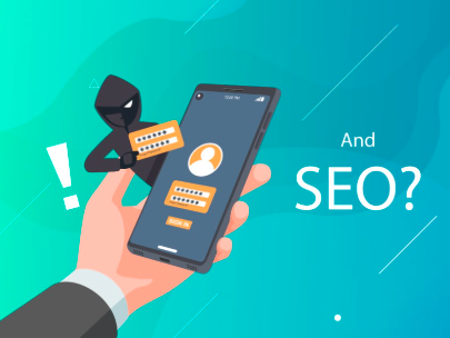 Secure Website SEO: Building Trust and Boosting Rankings