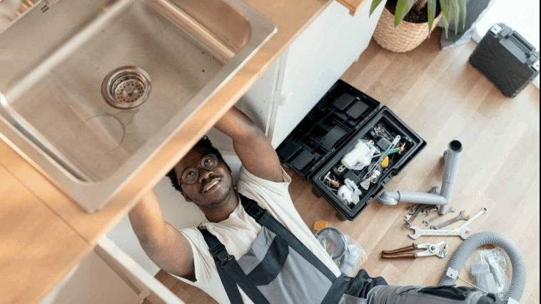 How Much Do Common Plumbing Repairs Cost?