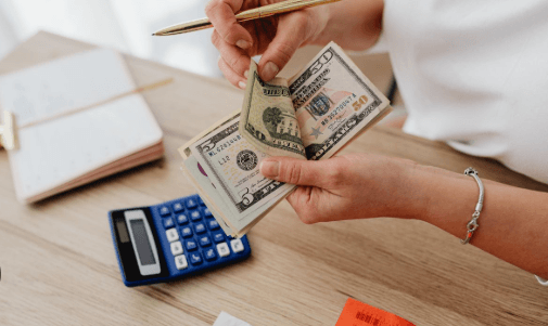 Small Business Ideas That Actually Make Money in 2026