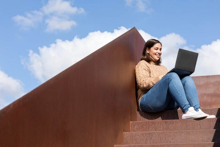Online Pitched Skylights for Modern Spaces: Benefits, Types & Buying Tips