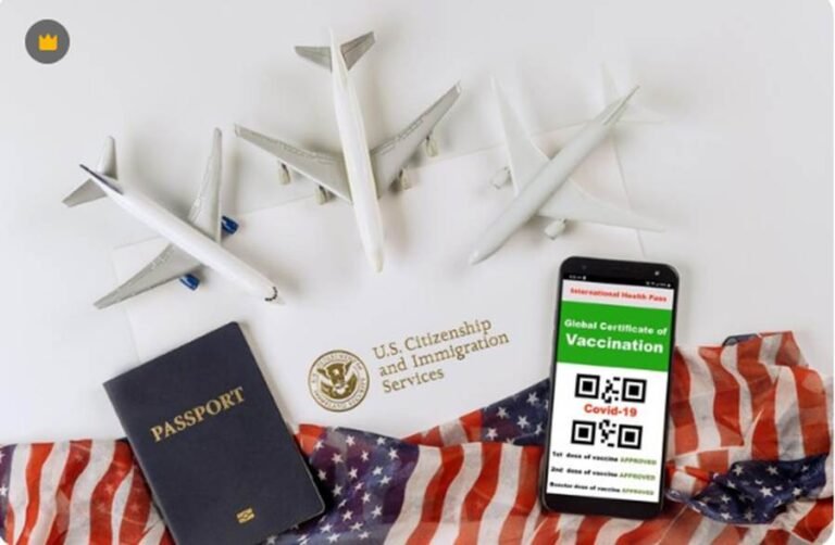 India Air Tickets from USA: Complete Guide to Affordable Travel