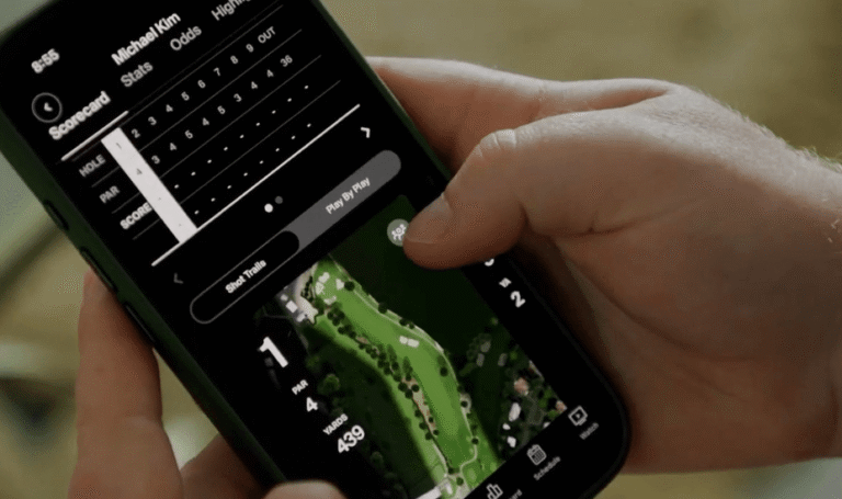 How Real-Time Cricket Platforms Keep Fans Connected During Live Matches