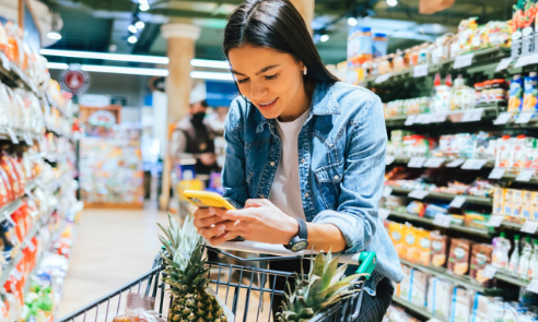 Handling Returns and Refund Surges After Major Retail Promotions