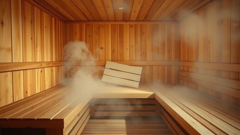 Infrared vs Traditional Sauna: Honest Side-by-Side