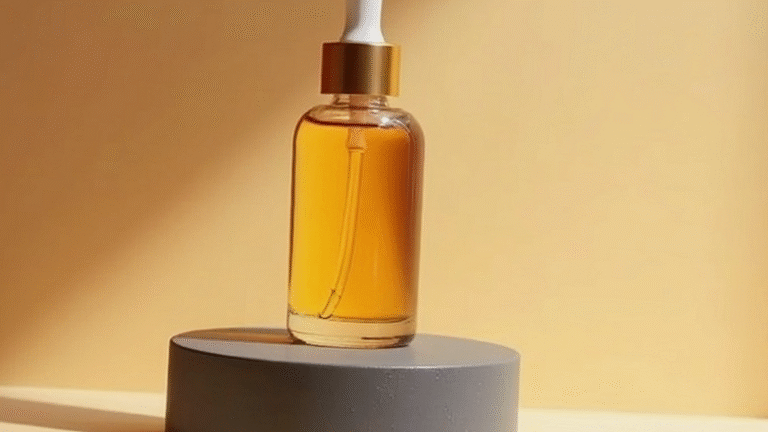 Thinking About DHEA for Energy or Libido? Here's the Honest Version of Where to Get It
